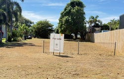 76 Whitsunday Street, Bowen, Qld 4805