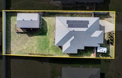 21 Pioneer Drive, Kalbar, Qld 4309