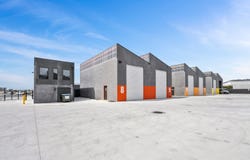 Unit 8, 13 Cessna Way, Cambridge, Tas 7170