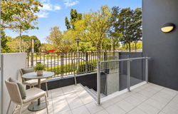 1/66 Manning Street, South Brisbane, Qld 4101