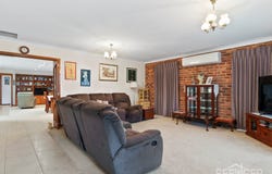 29 Sturt Street, Mulwala, NSW 2647