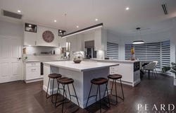 12 Beechwood Grove, Hillarys, WA 6025