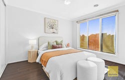 17 Bianca Boulevard, Tarneit, Vic 3029