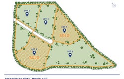 51 Speargrass Lane, Michelago, NSW 2620