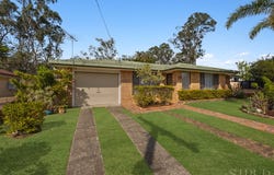 16 Strachan Court, Collingwood Park, Qld 4301