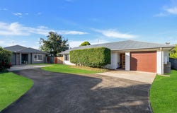 14a Devine Crescent, Gordonvale, Qld 4865