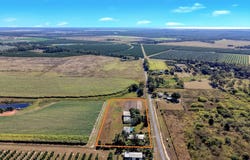 83 Witts Road, Meadowvale, Qld 4670