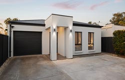 2A Balranald Street, Ferryden Park, SA 5010