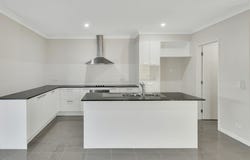 38 Walker Circuit, Flagstone, Qld 4280