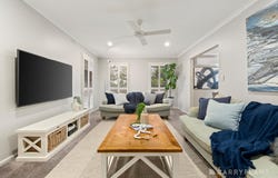 2 Cranbrook Court, Doncaster, Vic 3108