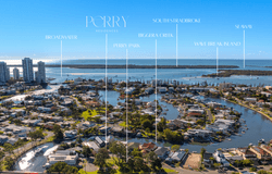 2/13 Perry Place, Biggera Waters, Qld 4216