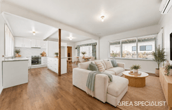 268 Settlement Road, Cowes, Vic 3922