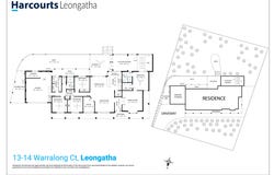 14 Warralong Court, Leongatha, Vic 3953