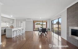 4 Bonarda Way, Caversham, WA 6055