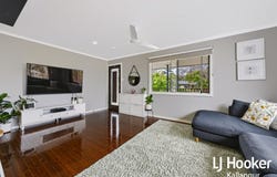5 Janmarie Court, Kallangur, Qld 4503
