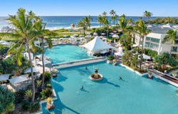 34/135 Seaworld Drive, Main Beach, Qld 4217