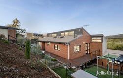 24 Struan Avenue, Mooroolbark, Vic 3138