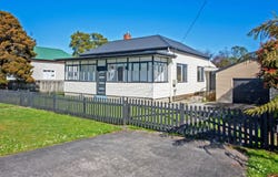 13 Harvey Street, Strahan, Tas 7468