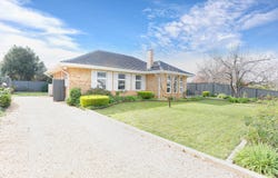 27 Julius Street, Tanunda, SA 5352