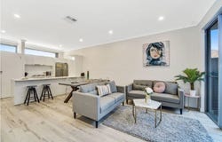 2/9 Gordon Avenue, Rostrevor, SA 5073