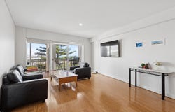 M402/183 West Coast Highway, Scarborough, WA 6019
