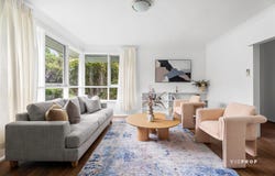 1/207 Whitehorse Road, Balwyn, Vic 3103