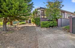 8 De Smet Place, Fraser, ACT 2615