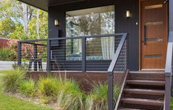 10 Byres Road, Blackwood, Vic 3458