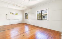 24 Haig Street, Pimlico, Qld 4812