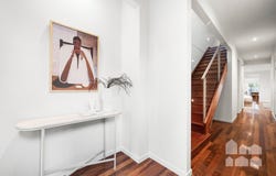 1/132 Charles Street, Seddon, Vic 3011