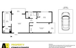 14/18-22 Inkerman Street, Granville, NSW 2142