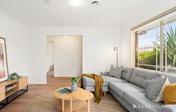 1/10 Hazel Grove, Pascoe Vale, Vic 3044