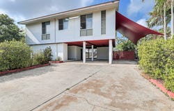 8 Koolinda Crescent, Karama, NT 0812