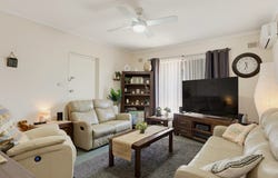 7/16 Murray Terrace, Oaklands Park, SA 5046