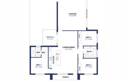 39 Rowells Road, Lockleys, SA 5032