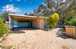 20 Dalrymple Drive, Leda, WA 6170