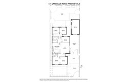 131 Landells Road, Pascoe Vale, Vic 3044