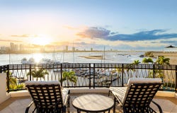94 Seaworld Drive, Main Beach, Qld 4217