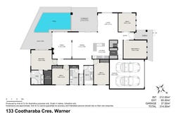 133 Cootharaba Crescent, Warner, Qld 4500