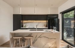 13/906 Hamilton Road, McDowall, Qld 4053