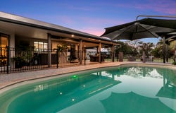 6 Norfolk Court, Kawungan, Qld 4655
