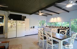 680 Miles Road, Eva Valley, NT 0822