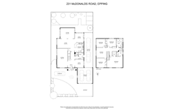 231 Mcdonalds Road, Epping, Vic 3076