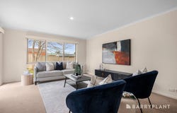 57 Tulip Crescent, Boronia, Vic 3155