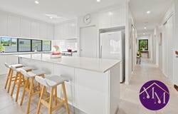 10 Sailaway Drive, Eimeo, Qld 4740