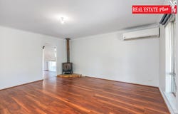 32 Andrews Way, Herne Hill, WA 6056