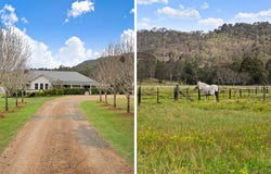 9 Merchants Road, Martins Creek, NSW 2420