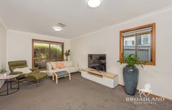 24 Caledonia Avenue, Woodside, SA 5244