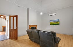 93 McGuire Terrace, Cadell, SA 5321