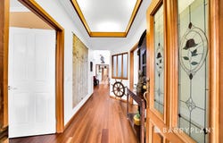 15 Hilden Close, Hoppers Crossing, Vic 3029